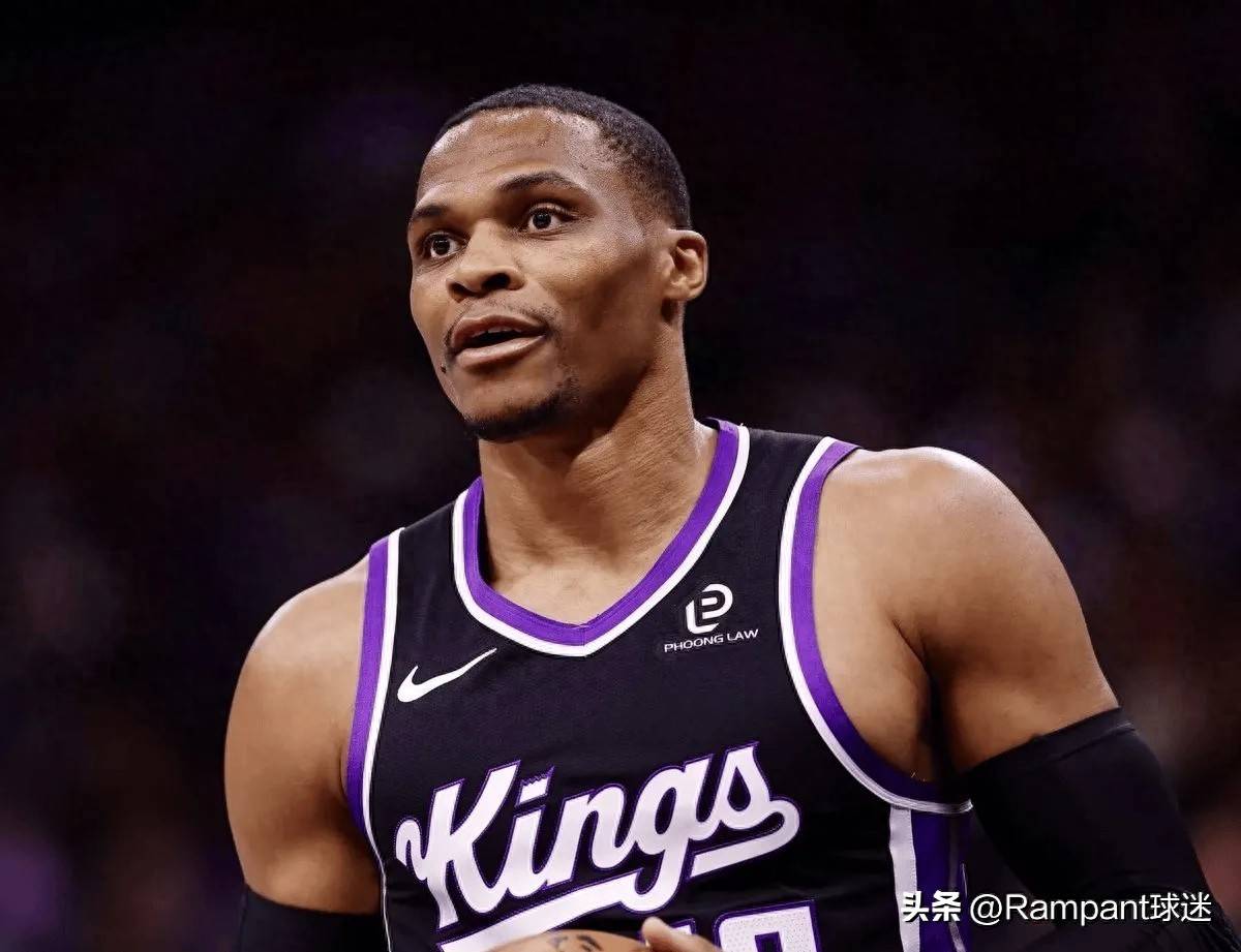 而不仅是单 而不仅是单