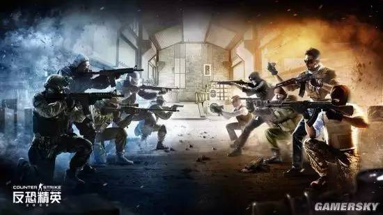 为什么它比 为什么它比