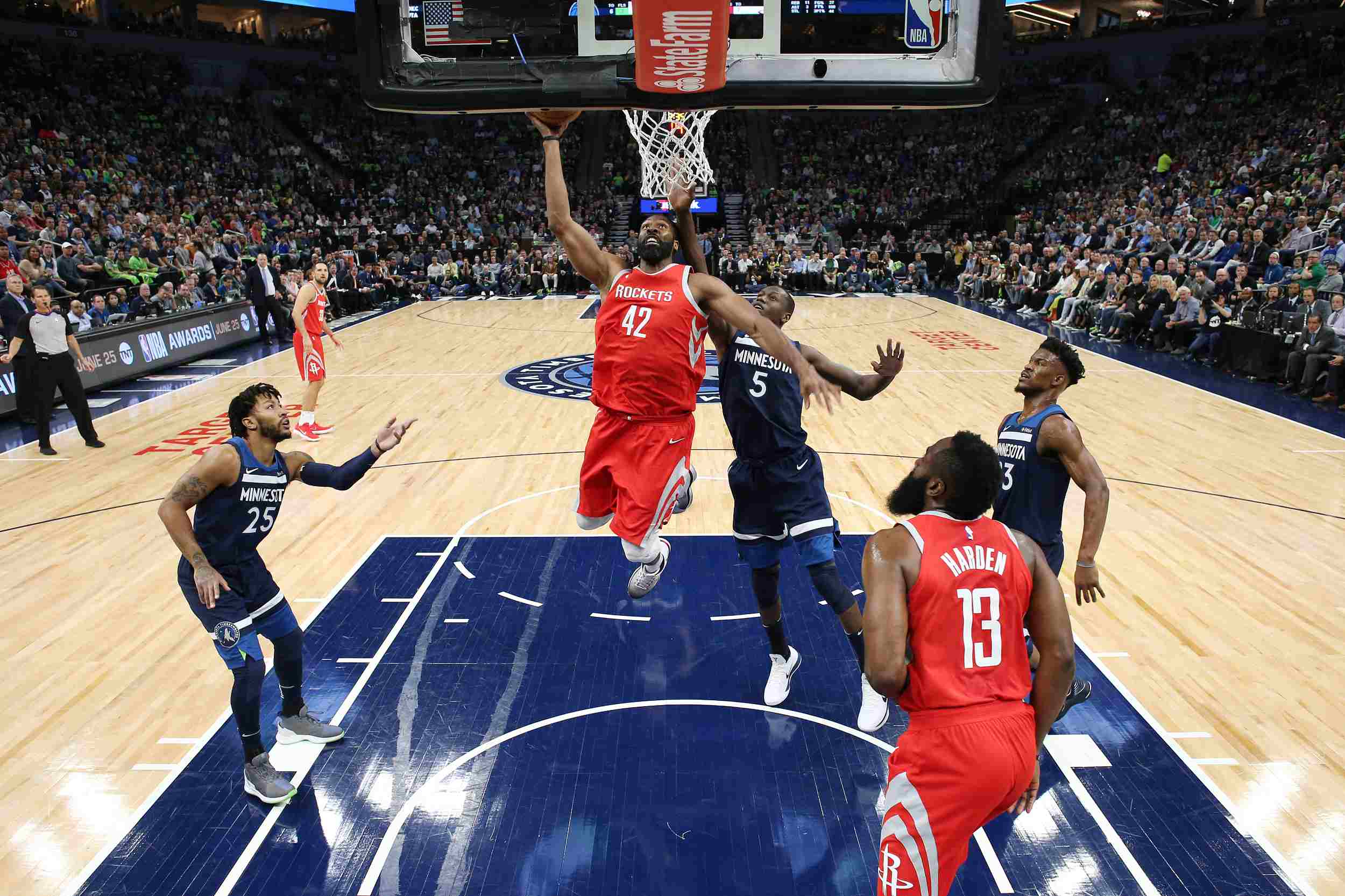 用单一防线 用单一防线