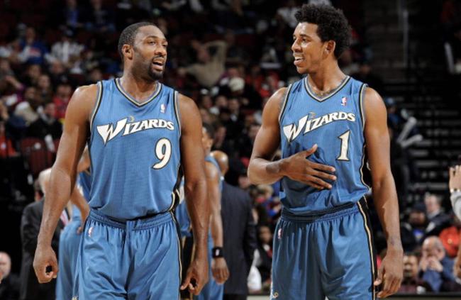 关键词如 关键词如