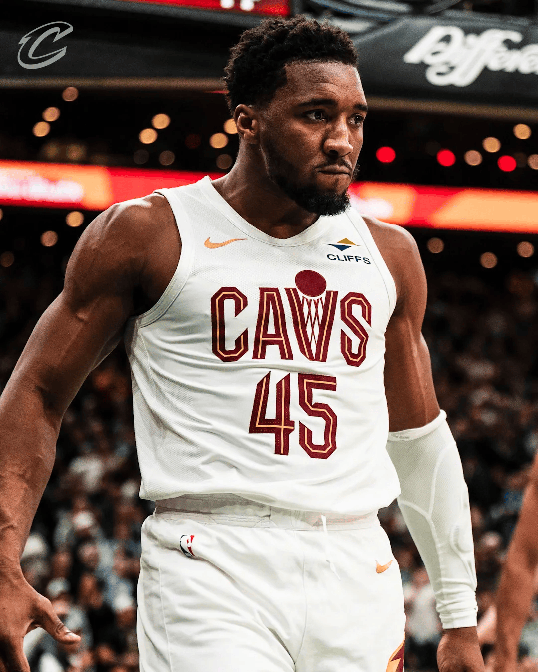 正在把零散 正在把零散