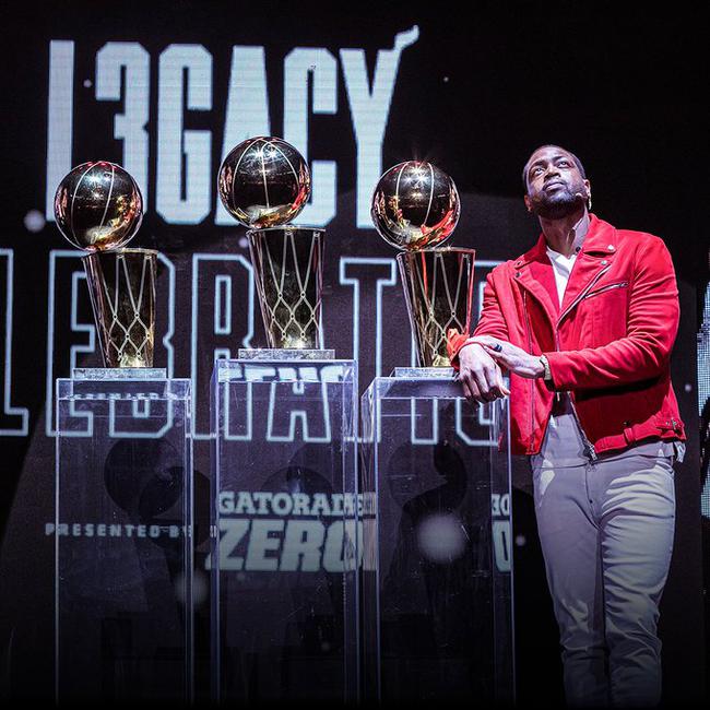 简化配合 简化配合