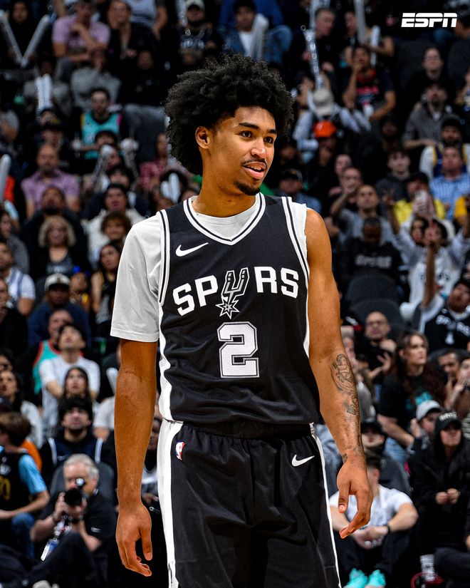 最重要的两 最重要的两