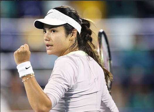 息推断对手 息推断对手