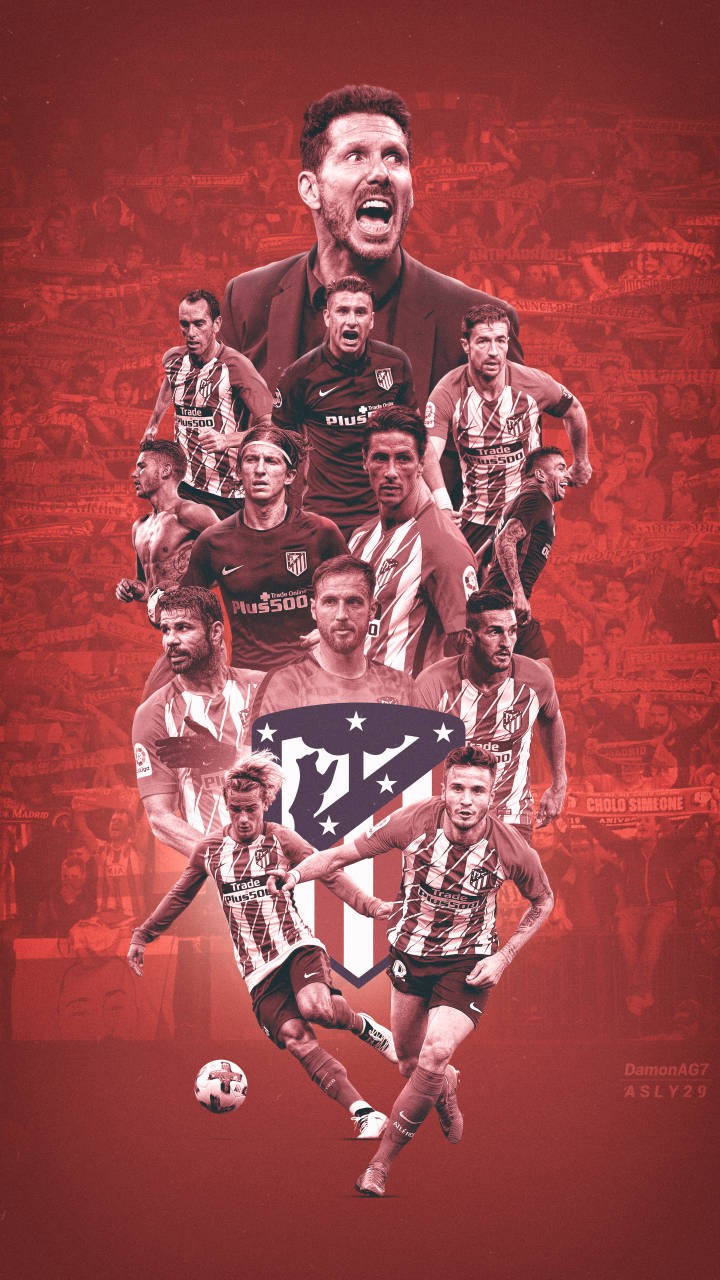 的双重掌控 的双重掌控