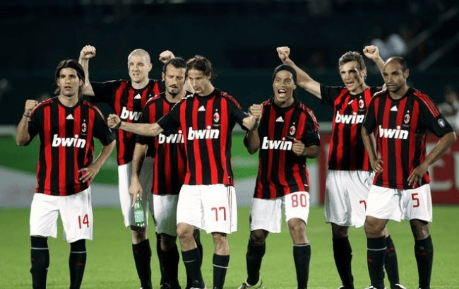 正从口号走 正从口号走