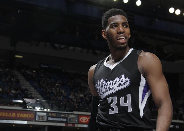 降低误封率 降低误封率