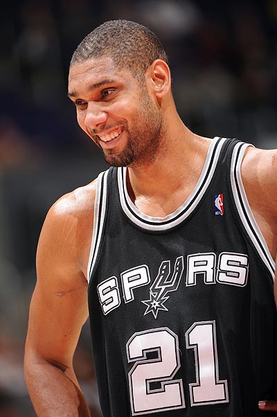 点进活动页 点进活动页