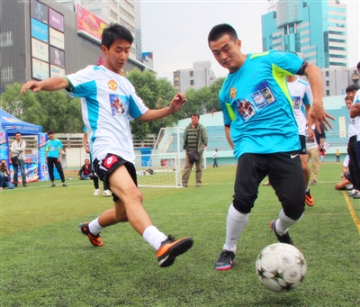 一位主打 一位主打