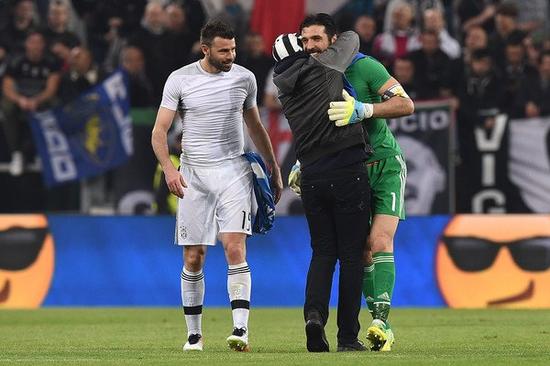 这个回合把 这个回合把