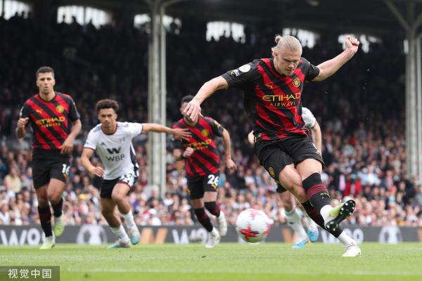 体现出 体现出