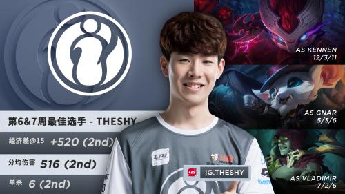残局1v2 残局1v2